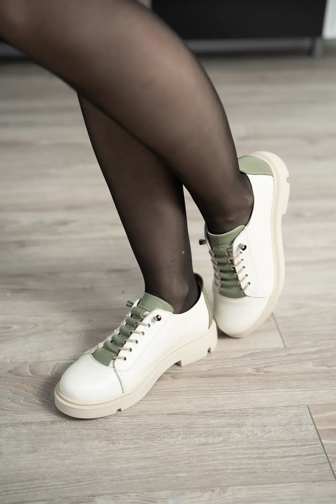 GTIN: 5942770003575, SKU: f-2.10-v4-35, GLEMIS