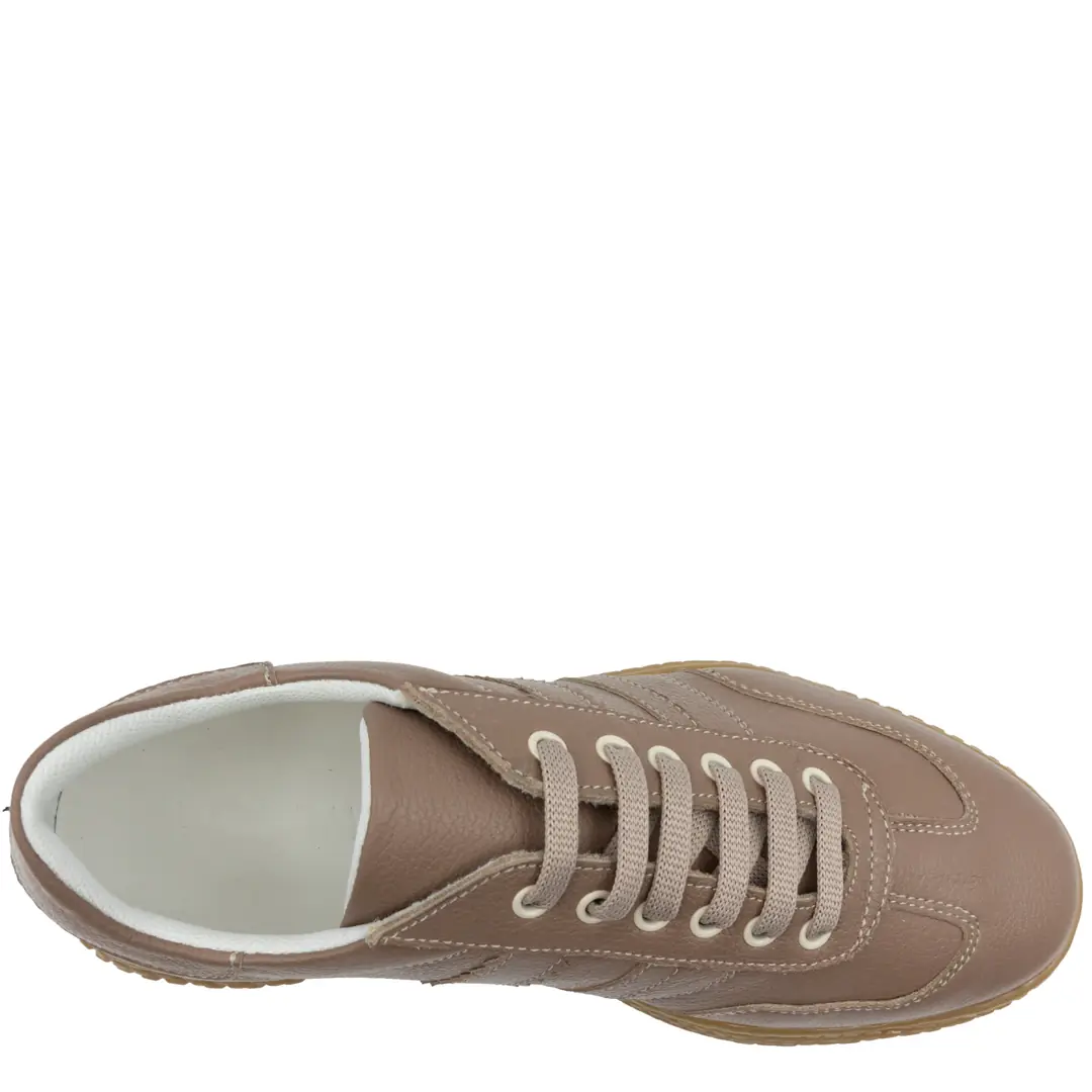 GTIN: 5942770020152, SKU: f-4.30-v4-36, GLEMIS