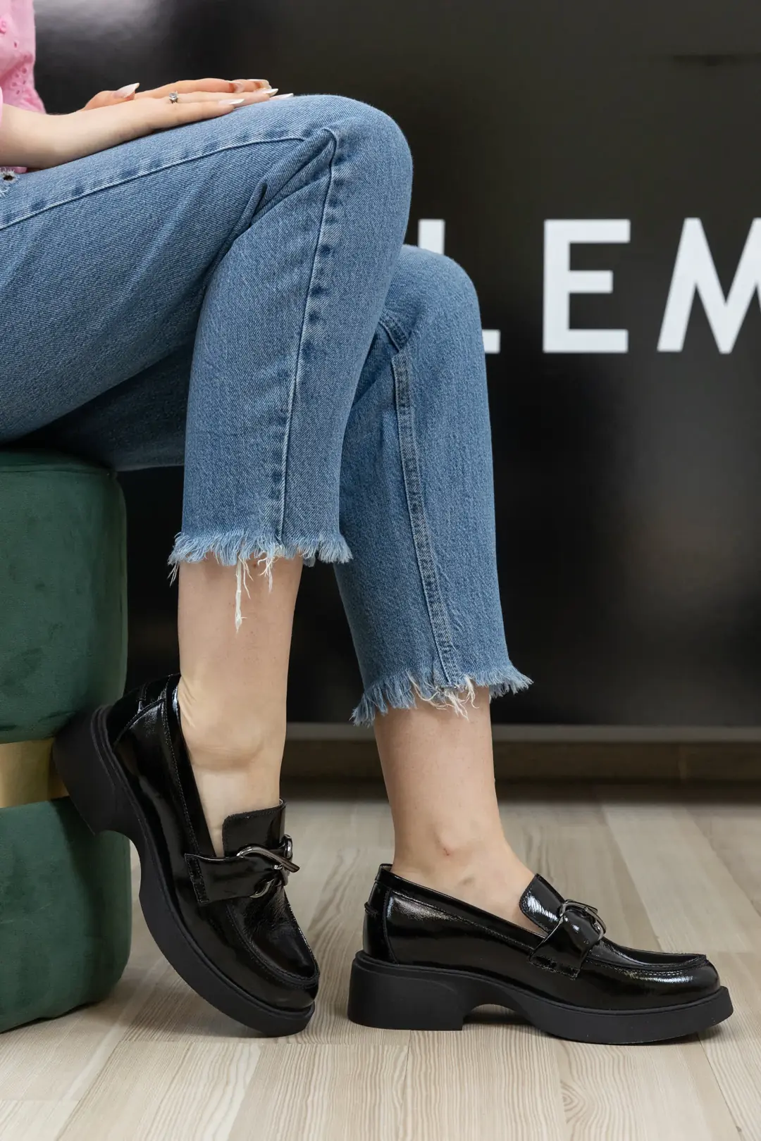 GTIN: 5942770021371, SKU: f-4.37-v16-35, GLEMIS