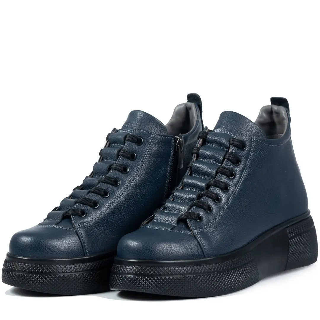 GTIN: 5942770008259, SKU: f-2.2-v3-38, GLEMIS