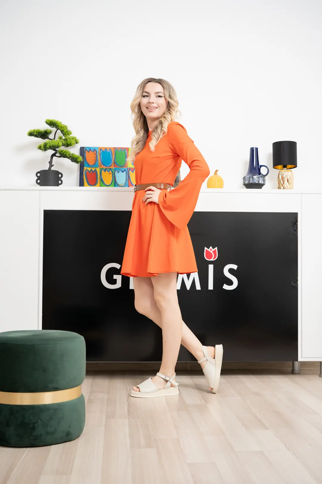 GTIN: 5942770018043, SKU: f-5.15-v1-38, GLEMIS