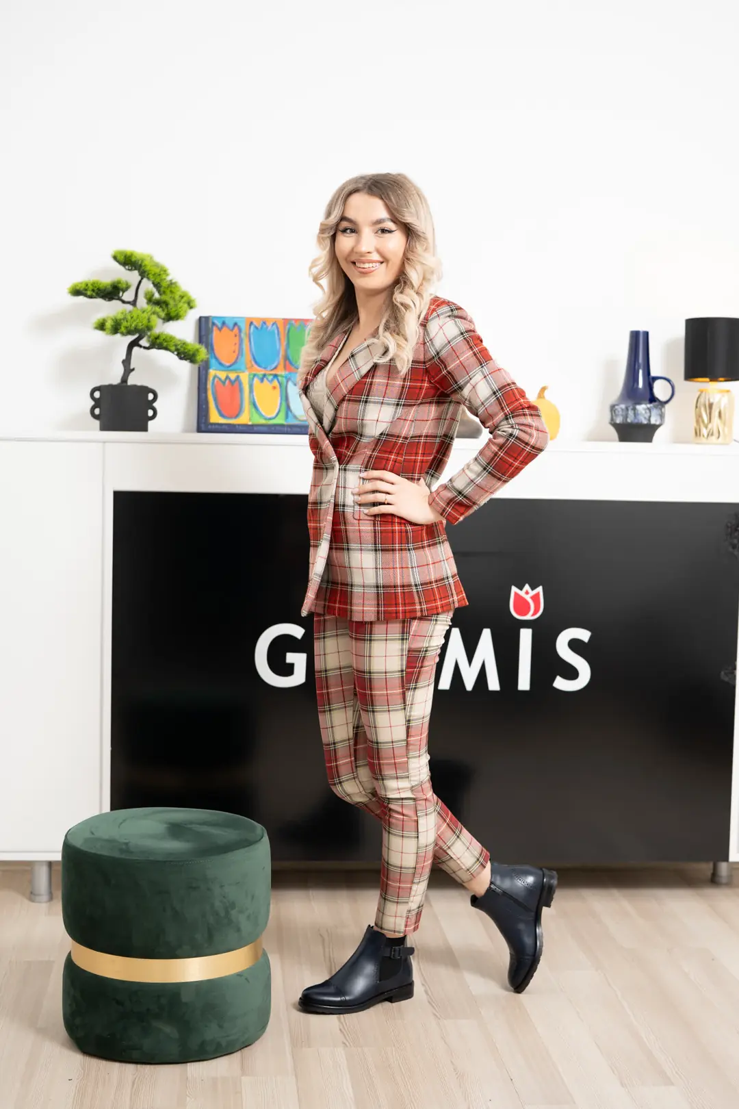 GTIN: 5942770011228, SKU: f-4.24-v2-38, GLEMIS