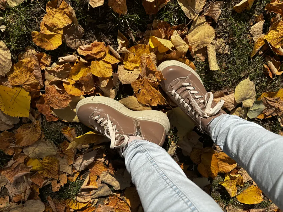 GTIN: 5942770008488, SKU: f-2.2-v6-37, GLEMIS