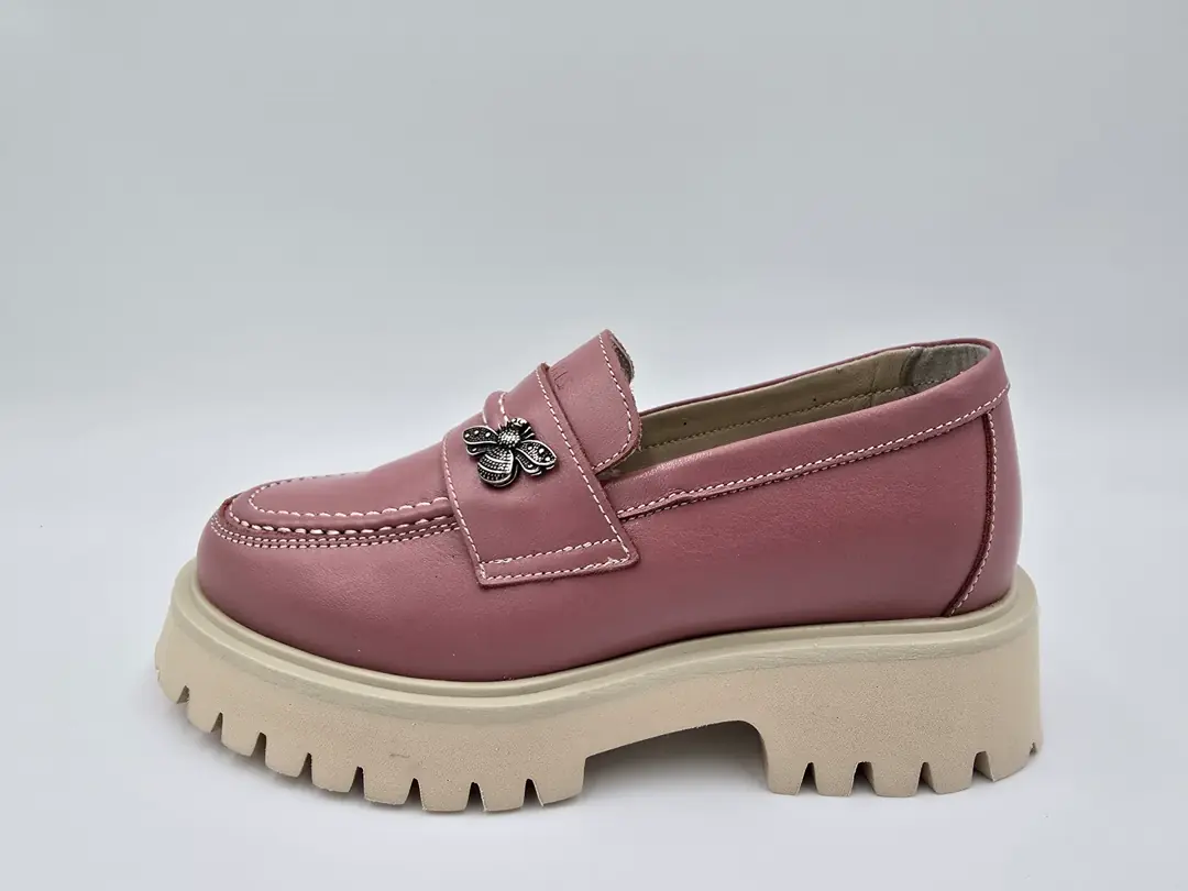 GTIN: 5942770026819, SKU: f-4.52-v12-35, GLEMIS