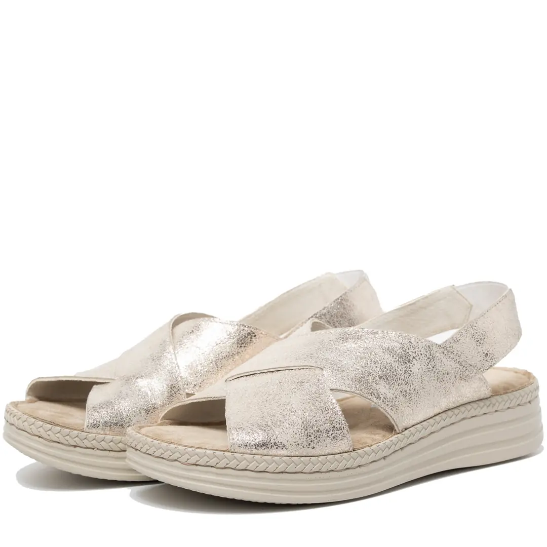 GTIN: 5942770006613, SKU: f-6.2-v3-38, GLEMIS