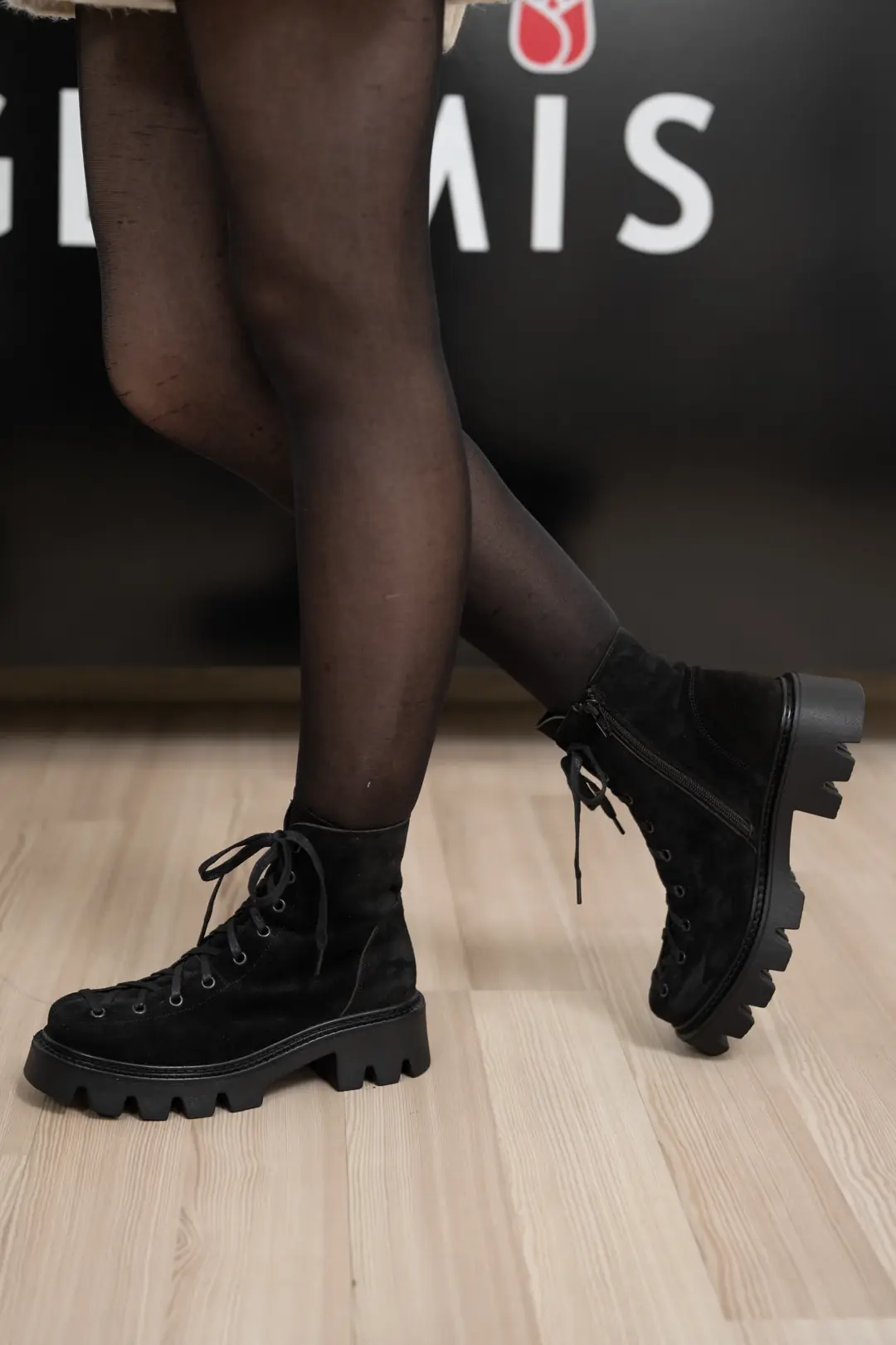 GTIN: 5942770013628, SKU: f-3.19-v2-36, GLEMIS