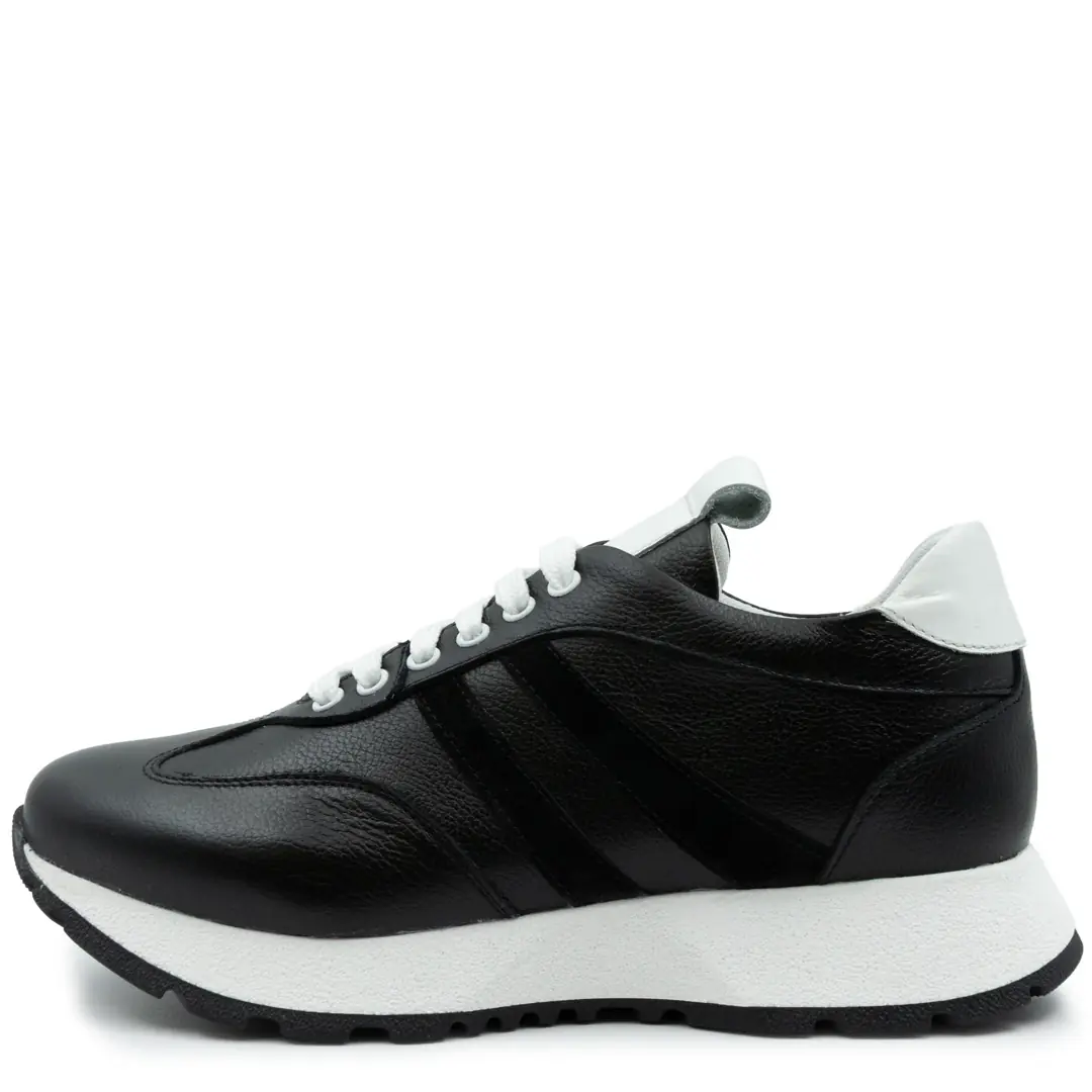 GTIN: 5942770020473, SKU: f-4.31-v4-40, GLEMIS