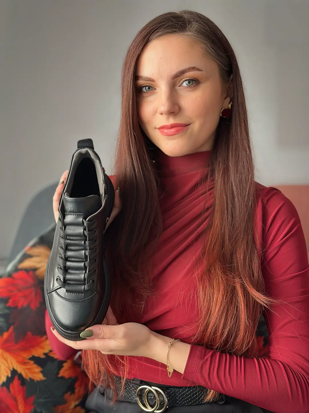 GTIN: 5942770008396, SKU: f-2.2-v5-36, GLEMIS