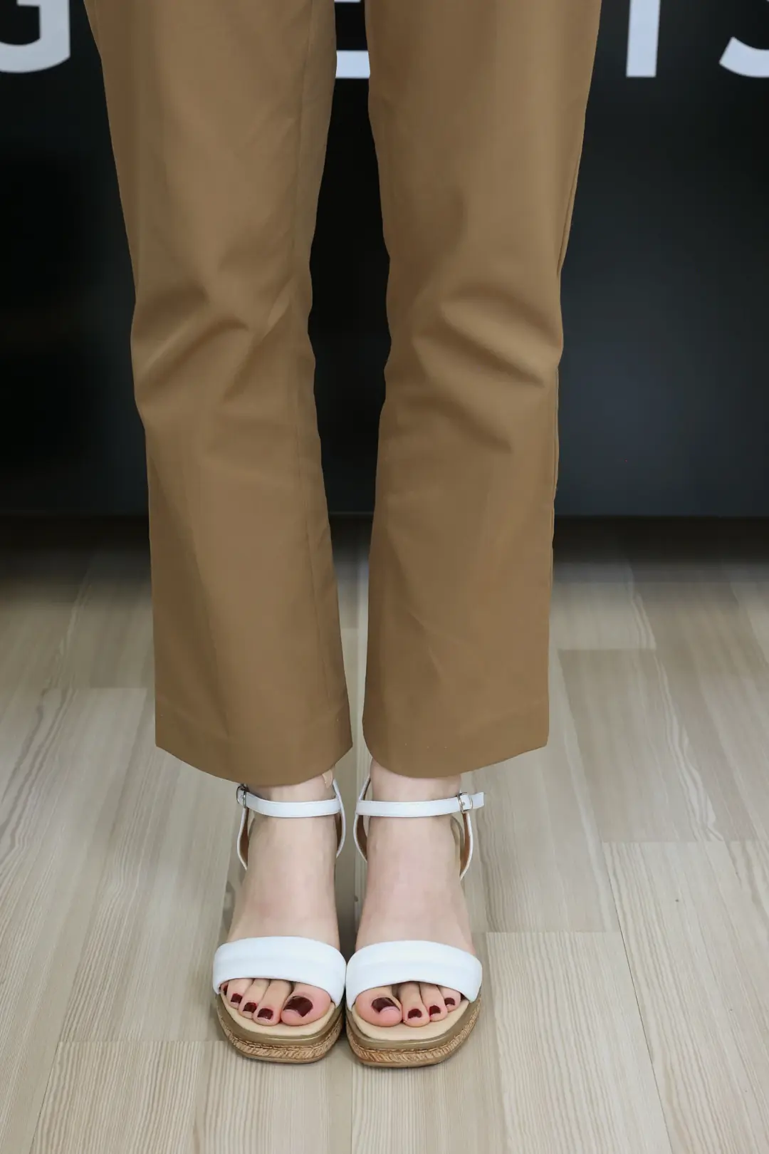 GTIN: 5942770032377, SKU: f-6.8-v2-39, GLEMIS