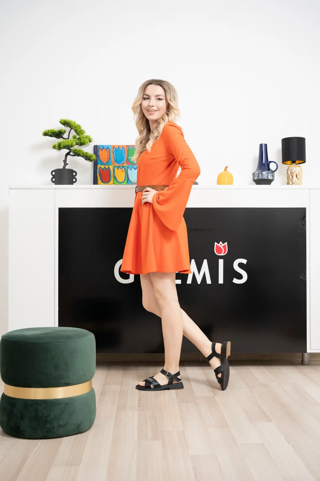 GTIN: 5942770018852, SKU: f-5.18-v1-40, GLEMIS