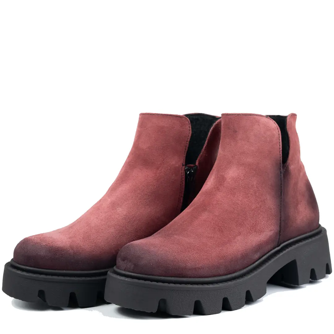 GTIN: 5942770008730, SKU: f-3.15-v3-38, GLEMIS