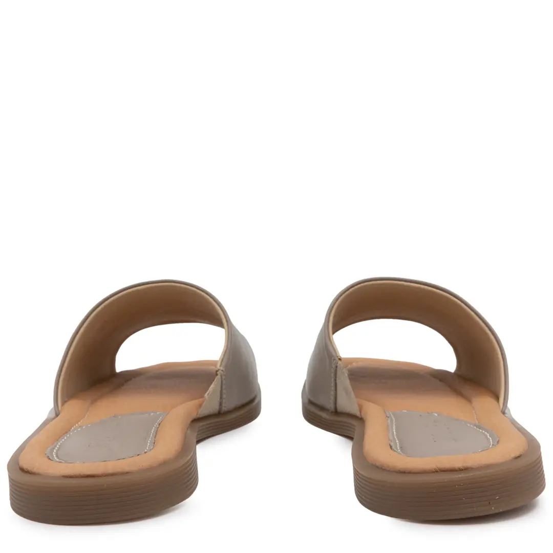 GTIN: 5942770044387, SKU: f-4.106-v4-37, GLEMIS