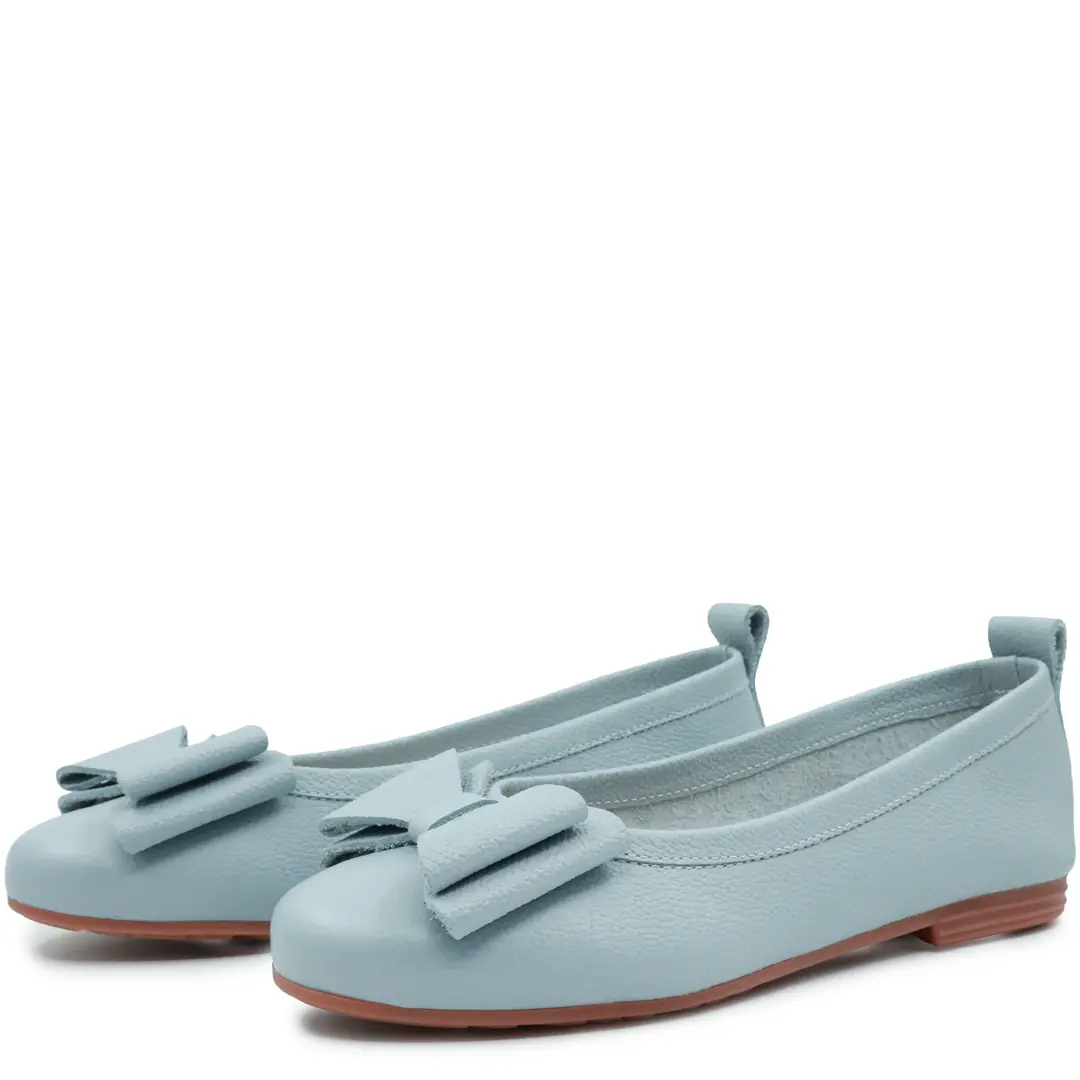 GTIN: 5942770029032, SKU: f-6.7-v2-39, GLEMIS