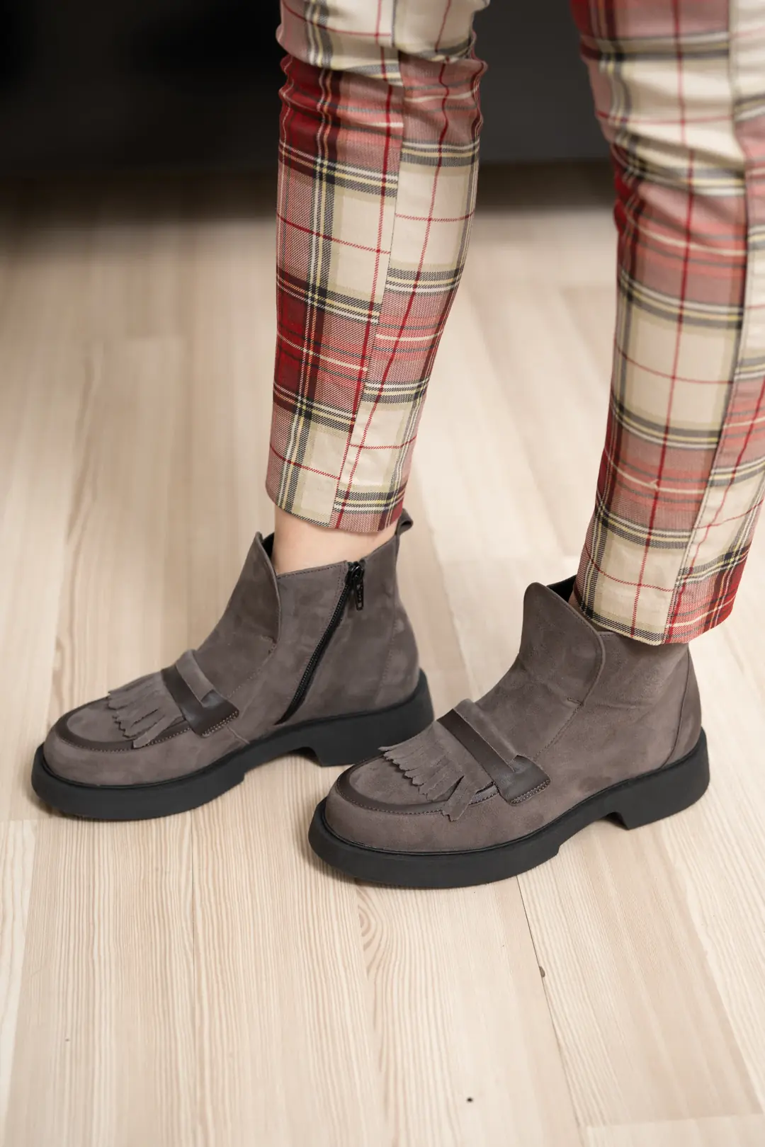 GTIN: 5942770014229, SKU: f-3.16-v2-38, GLEMIS