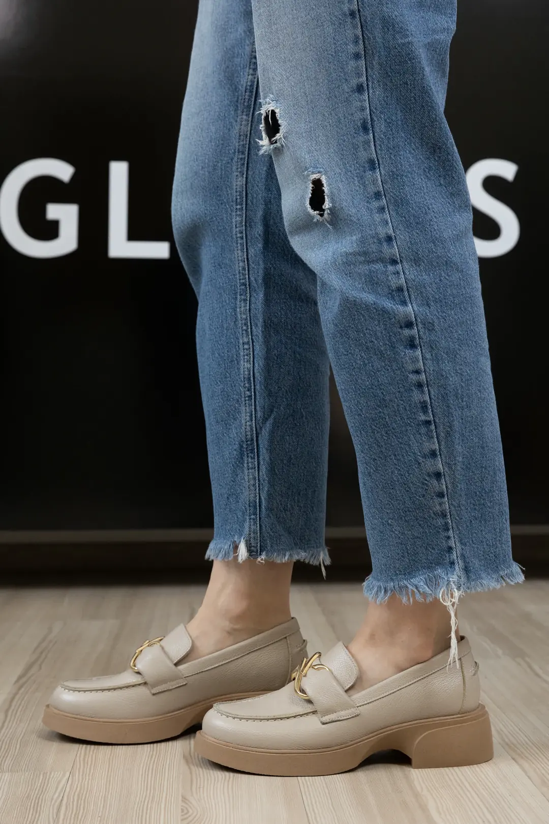 GTIN: 5942770021609, SKU: f-4.37-v18-42, GLEMIS