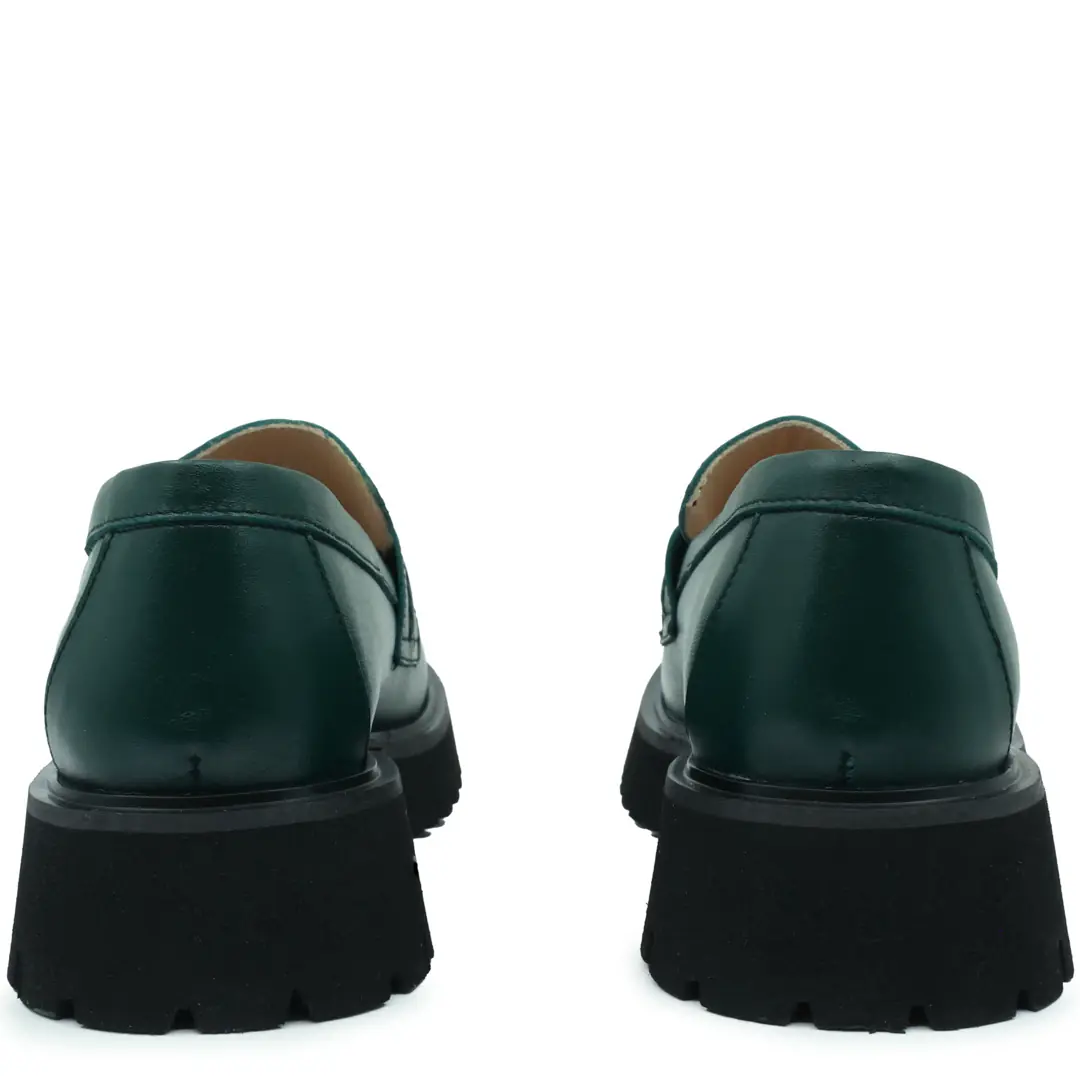 GTIN: 5942770026604, SKU: f-4.52-v10-34, GLEMIS