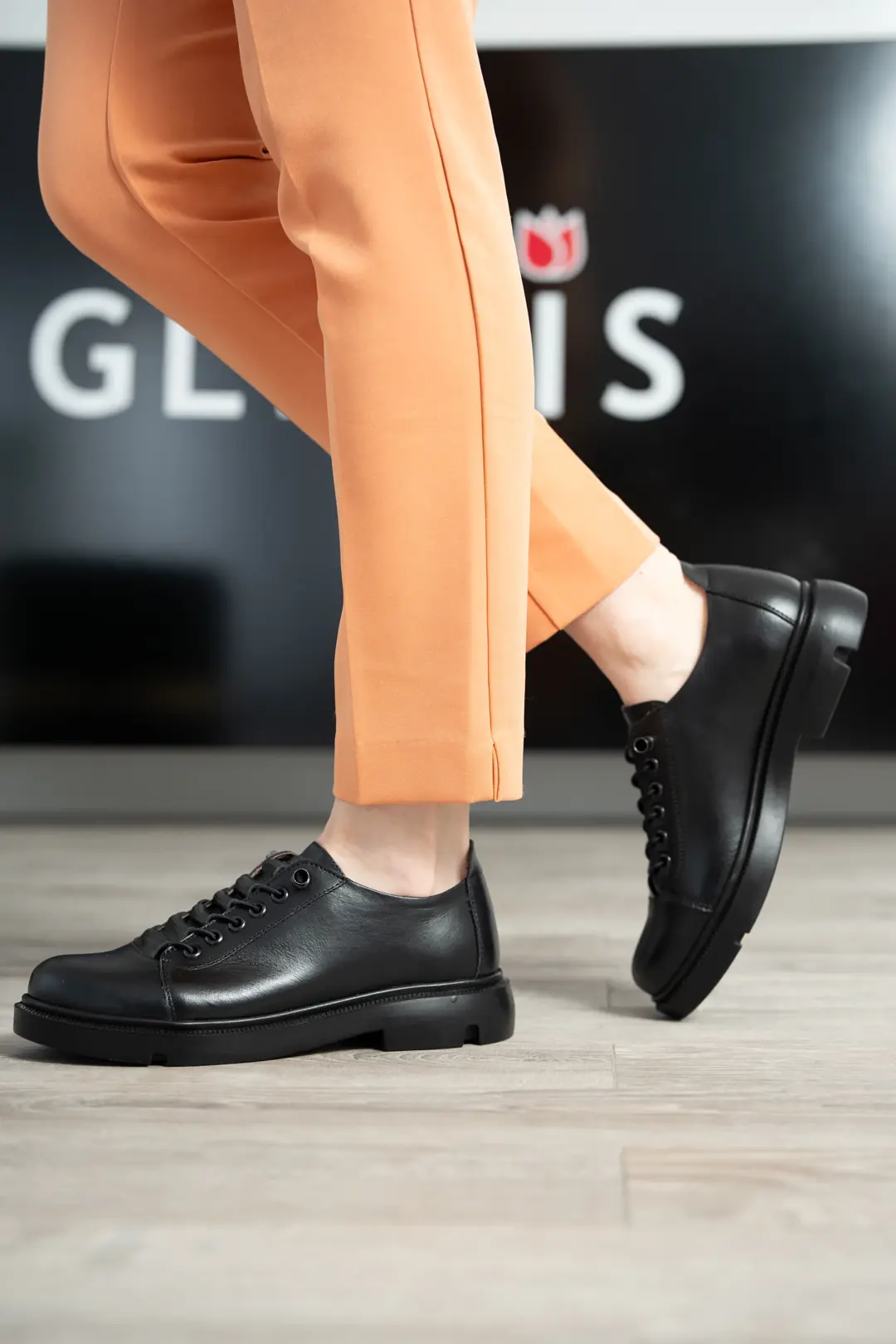 GTIN: 5942770003742, SKU: f-2.10-v3-42, GLEMIS