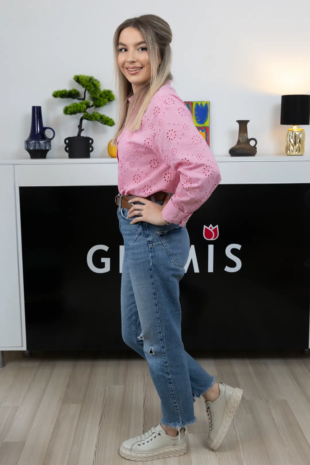 GTIN: 5942770023085, SKU: f-4.29-v11-40, GLEMIS