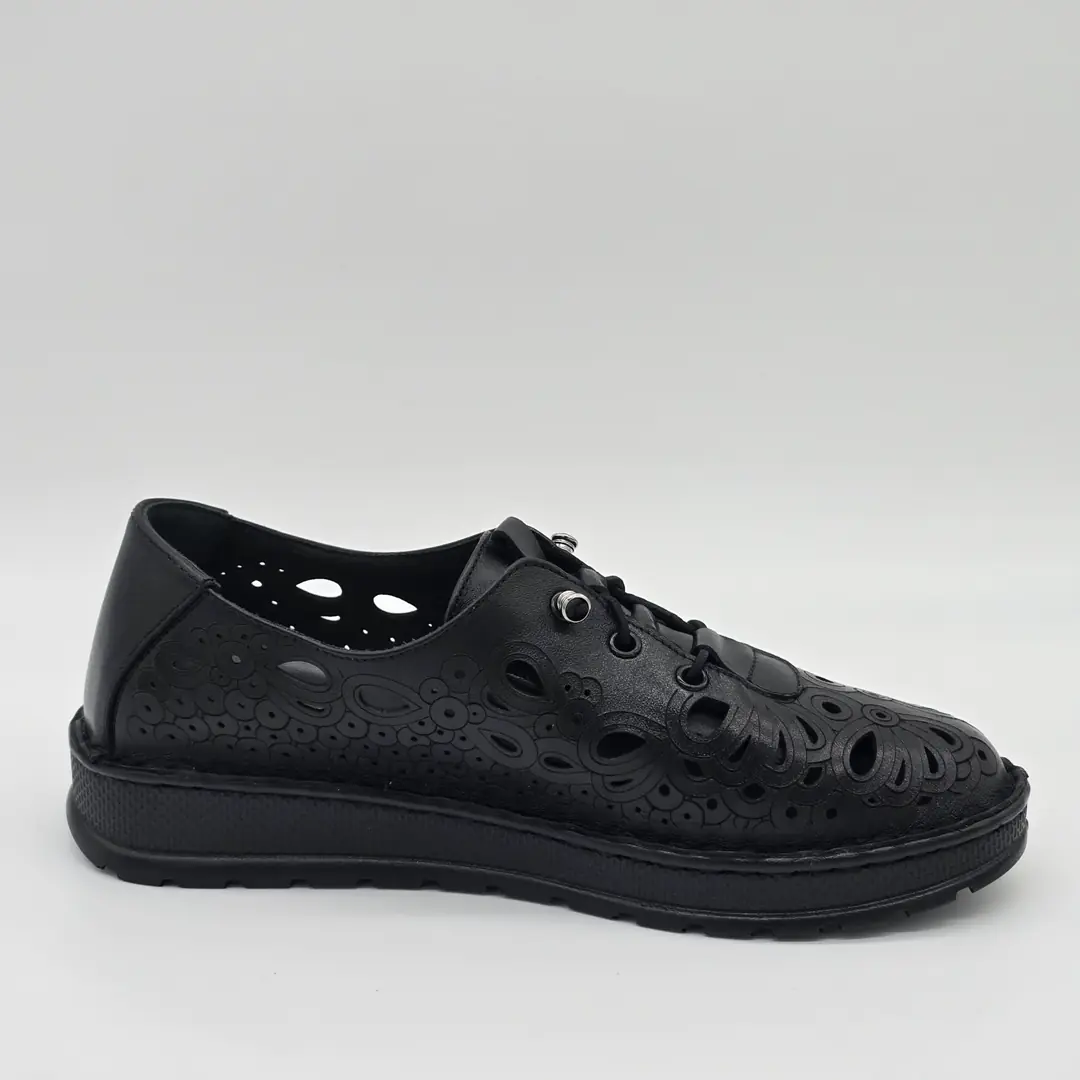 GTIN: 5942770033992, SKU: f-4.69-v2-36, GLEMIS