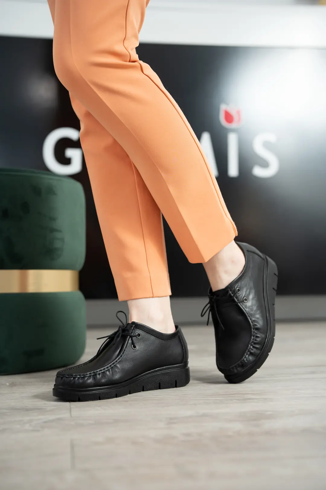 GTIN: 5942770000697, SKU: f-8.5-v1-38, GLEMIS