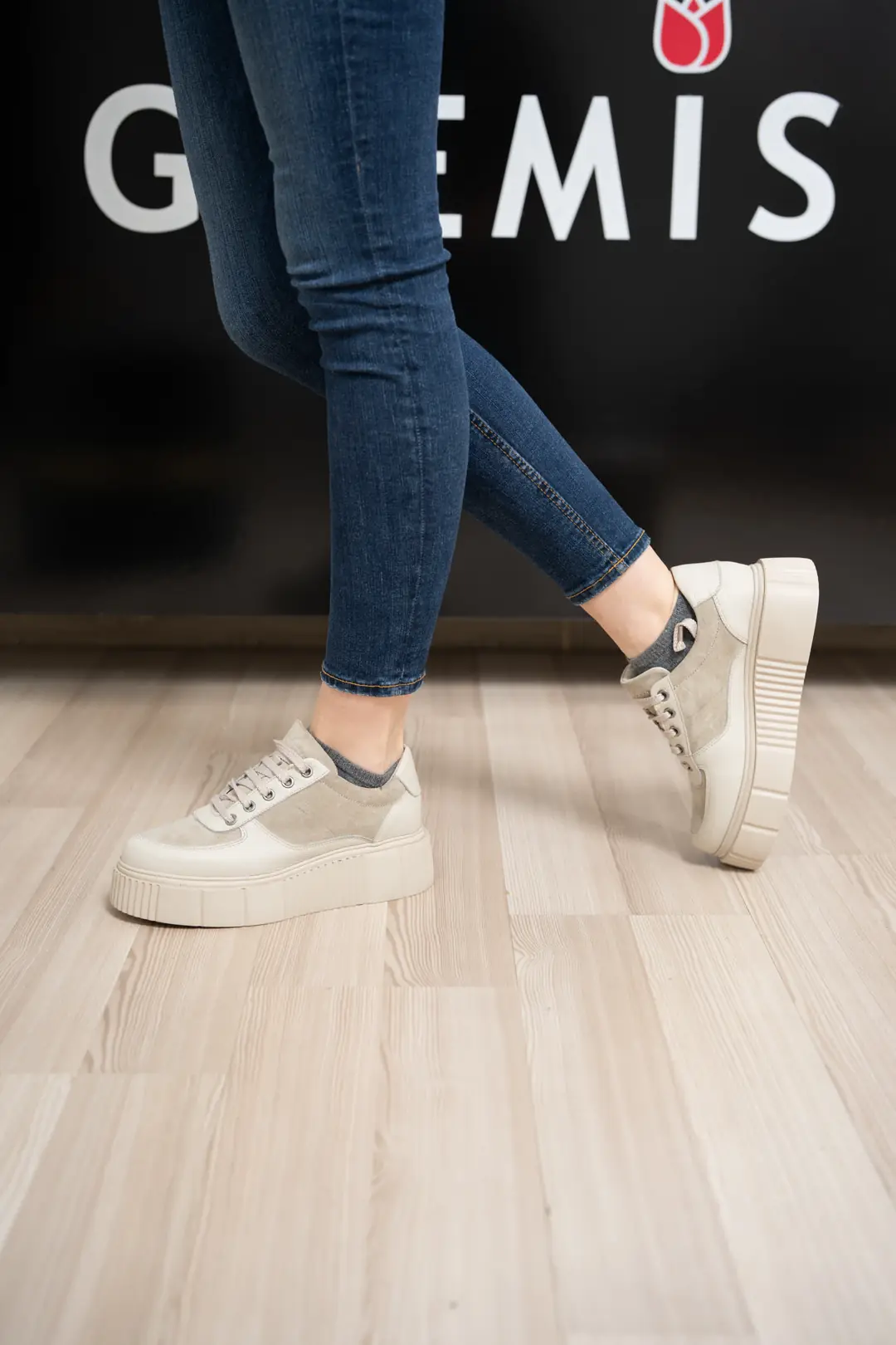 GTIN: 5942770017640, SKU: f-5.14-v3-38, GLEMIS