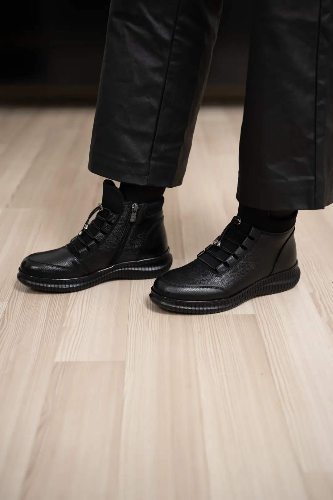 GTIN: 5942770013321, SKU: f-4.15-v1-38, GLEMIS