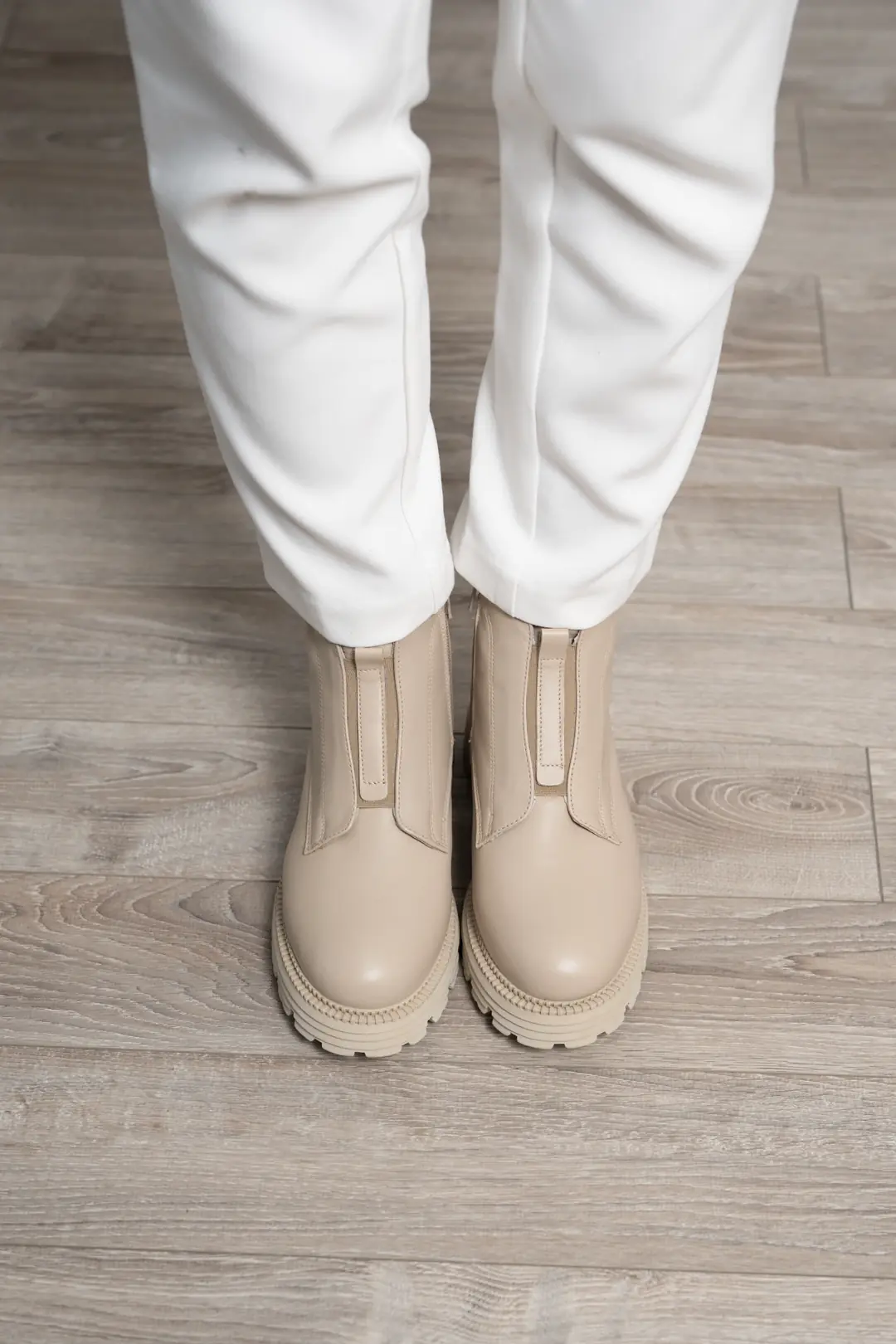 GTIN: 5942770012188, SKU: f-5.4-v4-38, GLEMIS