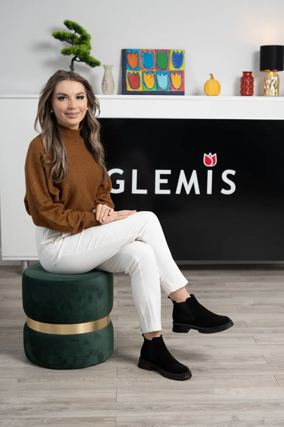 GTIN: 5942770009744, SKU: f-6.3-v3-38, GLEMIS