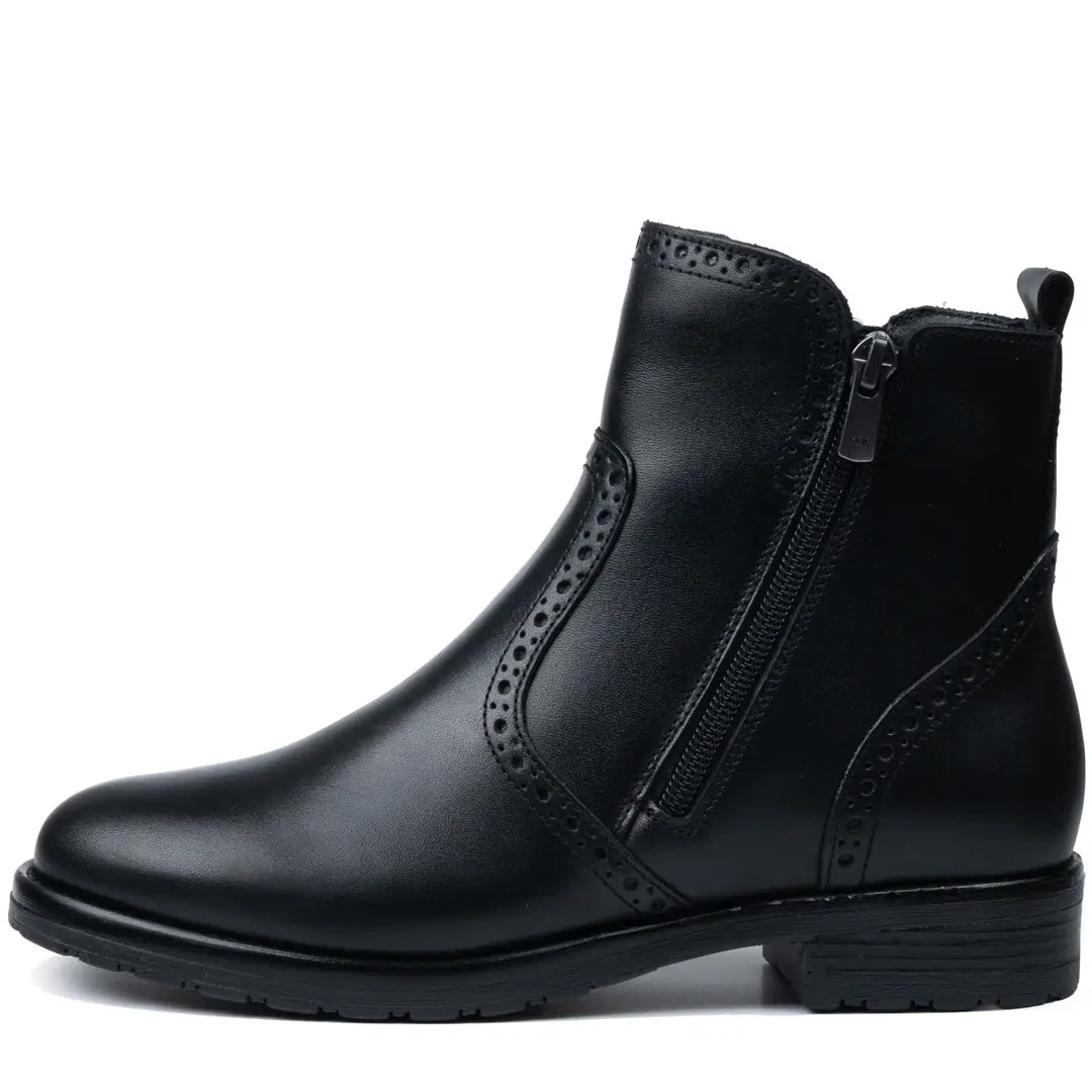 GTIN: 5942770010948, SKU: f-4.23-v1-38, GLEMIS