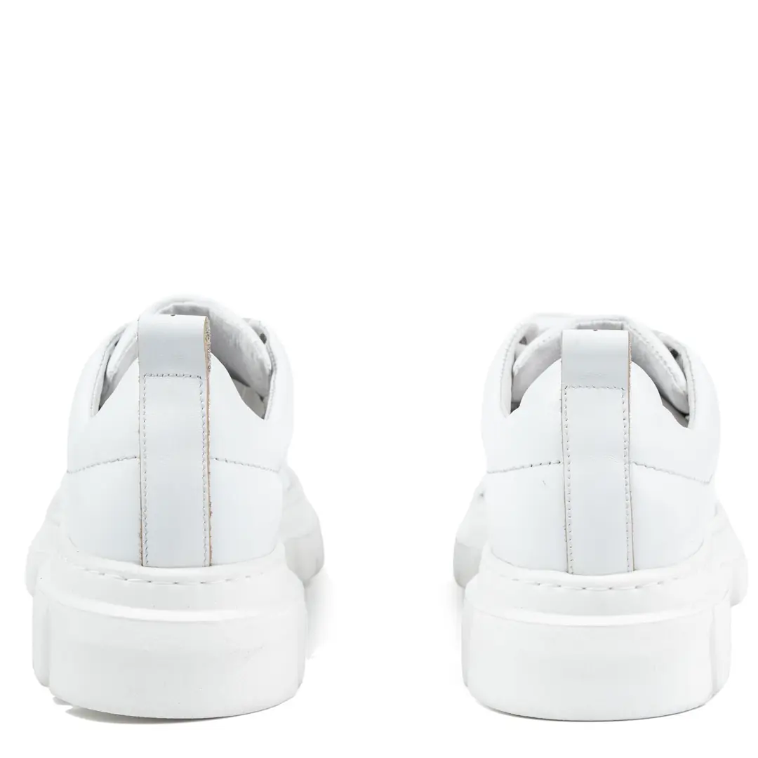 GTIN: 5942770009256, SKU: f-3.1-v6-38, GLEMIS