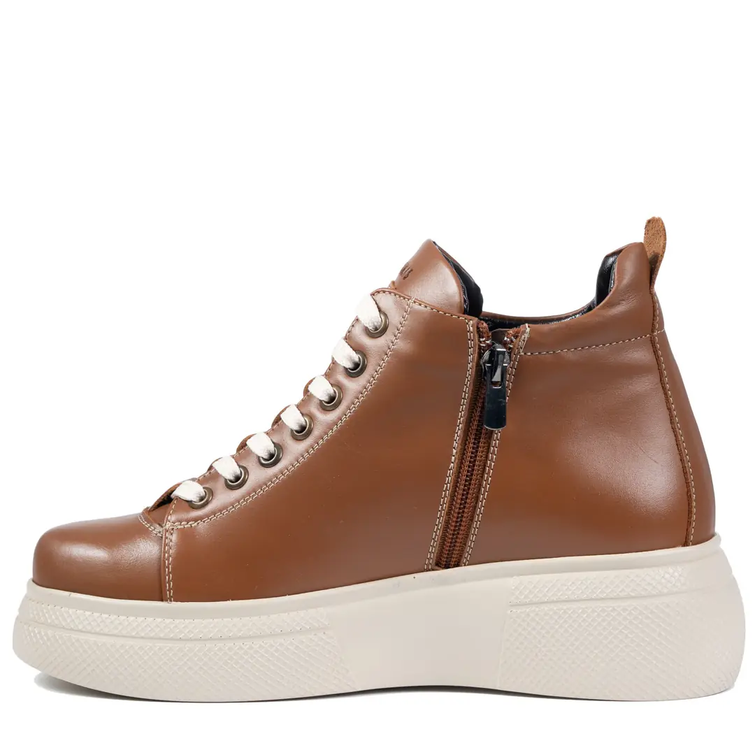 GTIN: 5942770008341, SKU: f-2.2-v4-39, GLEMIS