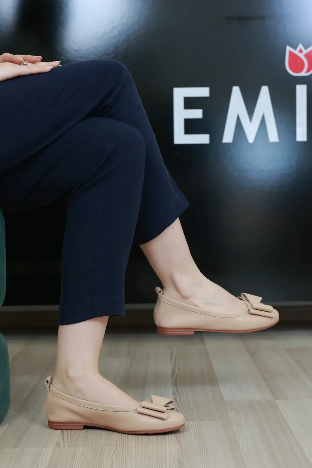 GTIN: 5942770029360, SKU: f-6.7-v8-36, GLEMIS