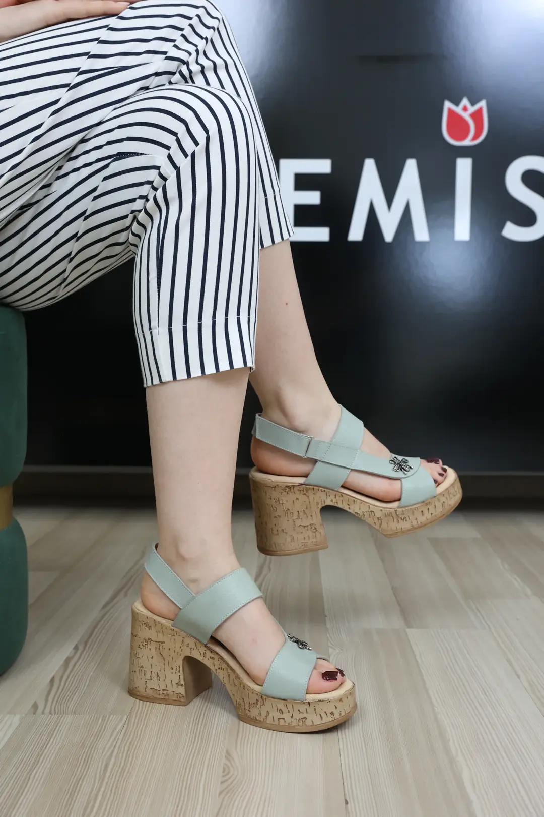 GTIN: 5942770038652, SKU: f-4.94-v7-39, GLEMIS