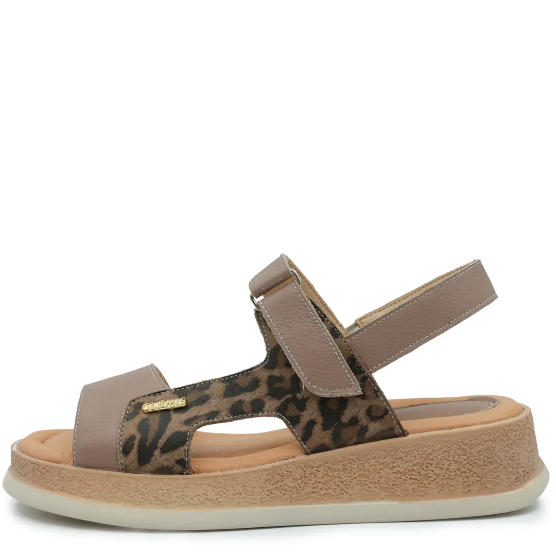 GTIN: 5942770039963, SKU: f-4.98-v6-36, GLEMIS