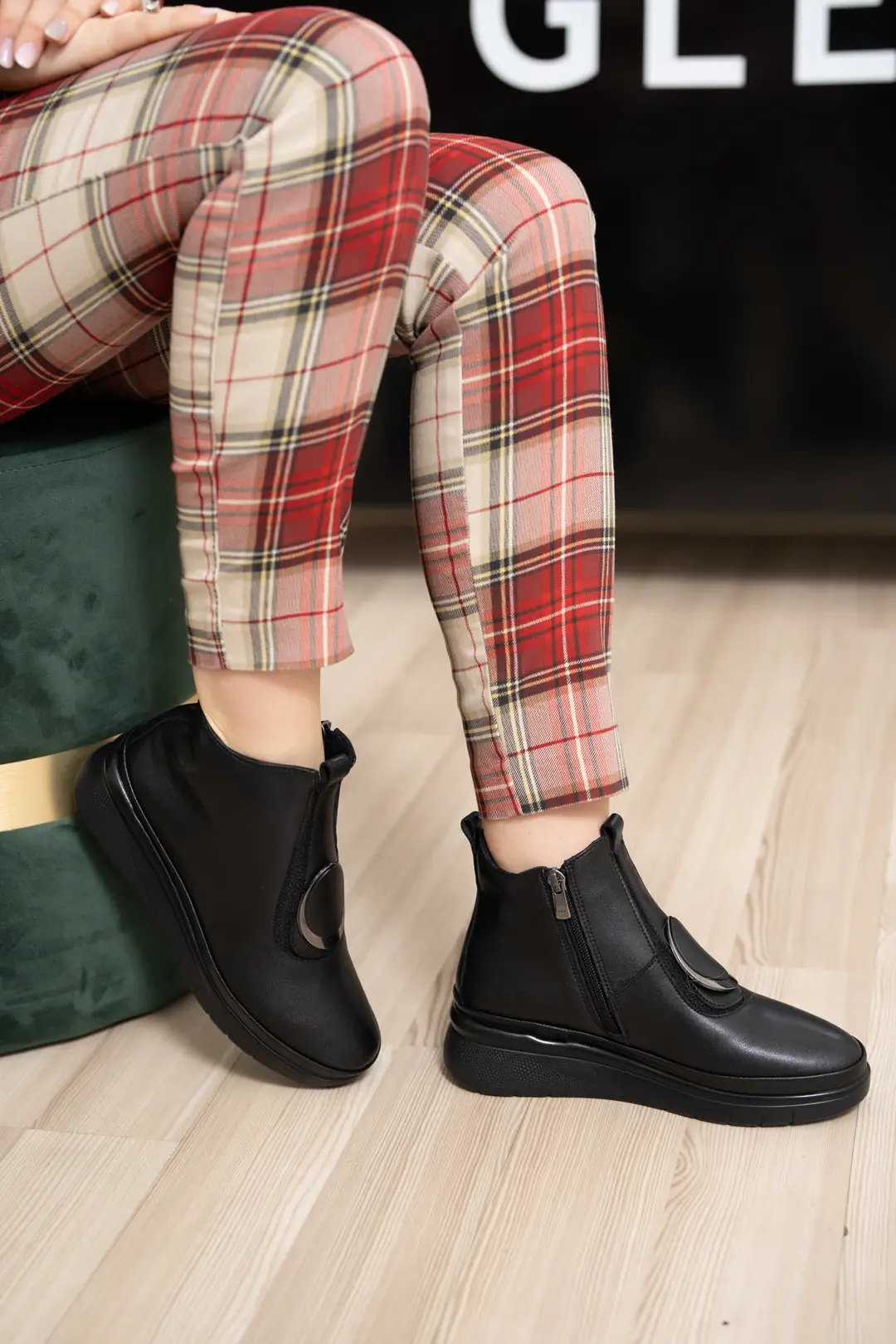 GTIN: 5942770011488, SKU: f-4.25-v1-38, GLEMIS