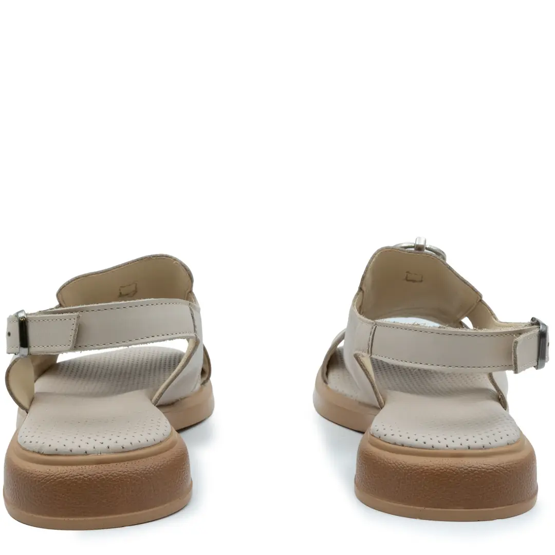 GTIN: 5942770018753, SKU: f-5.22-v1-40, GLEMIS