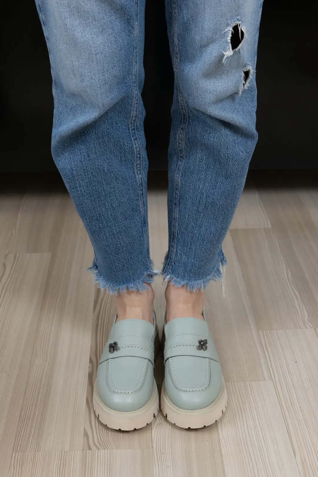 GTIN: 5942770025935, SKU: f-4.52-v8-39, GLEMIS