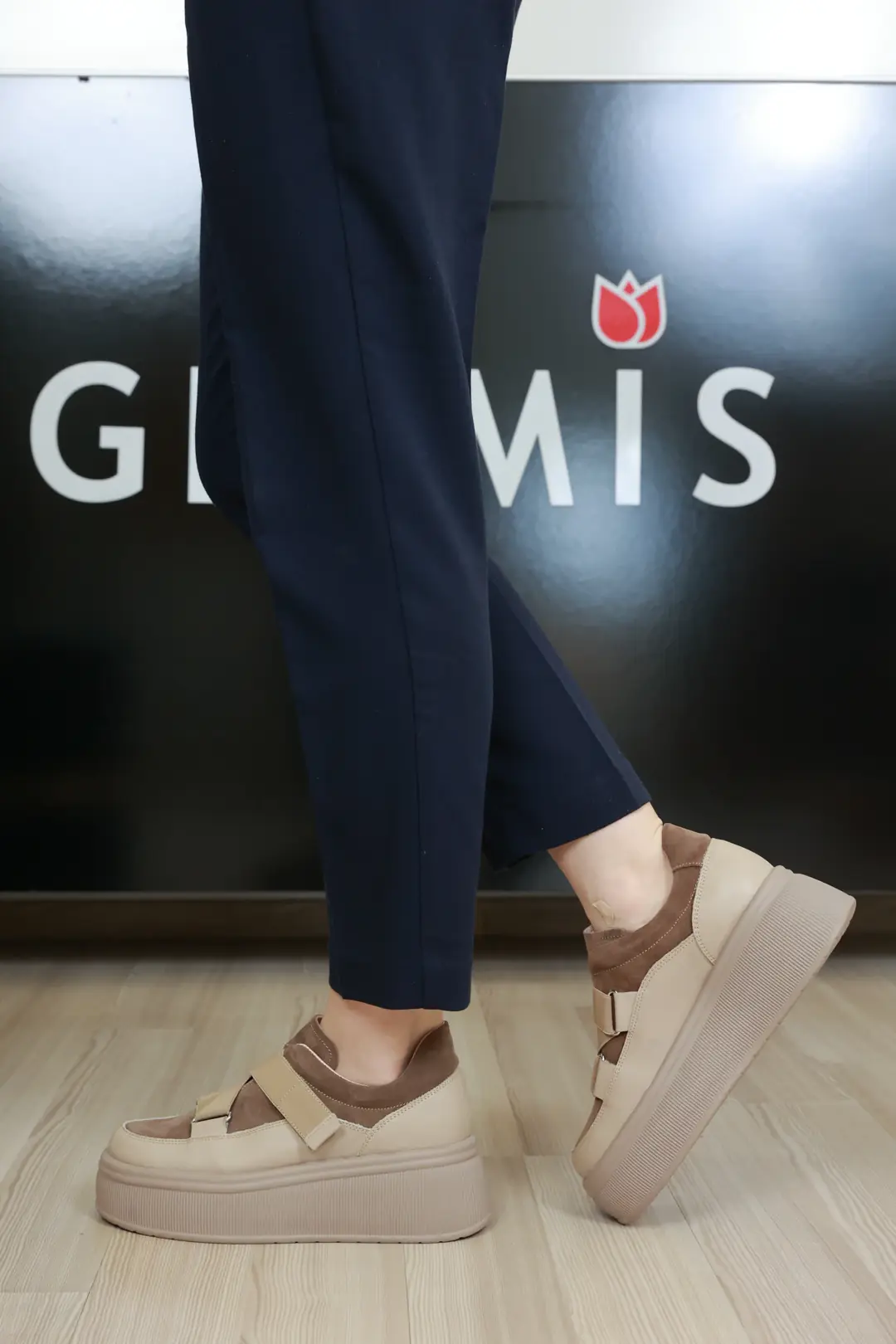 GTIN: 5942770030243, SKU: f-3.35-v1-36, GLEMIS