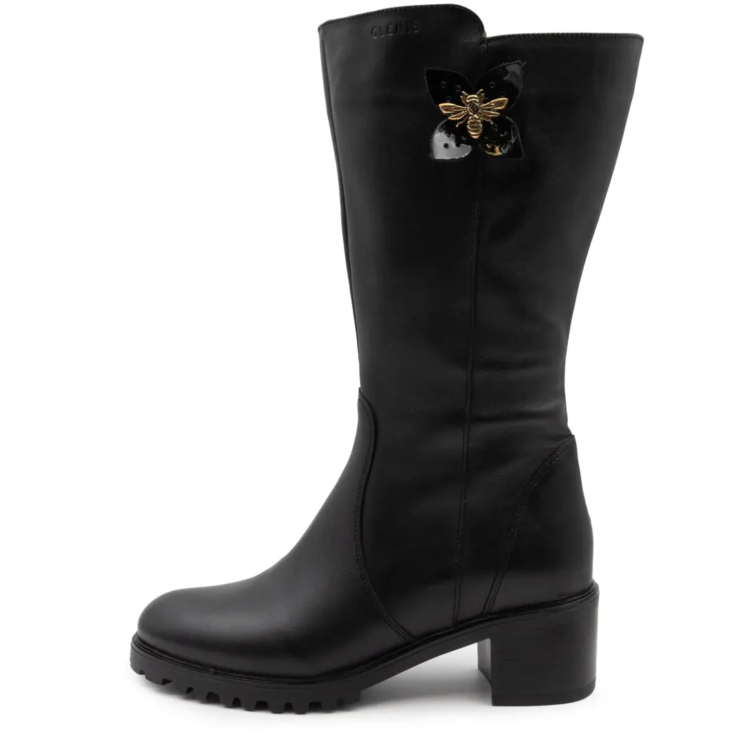 GTIN: 5942770017022, SKU: f-4.2-v1-38, GLEMIS