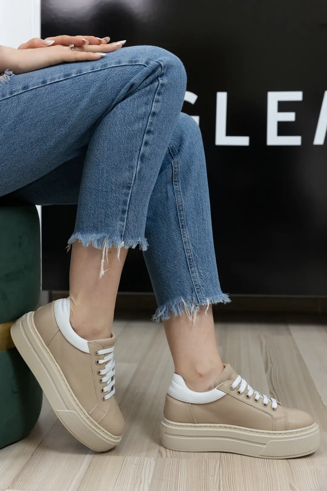 GTIN: 5942770019347, SKU: f-3.26-v2-35, GLEMIS