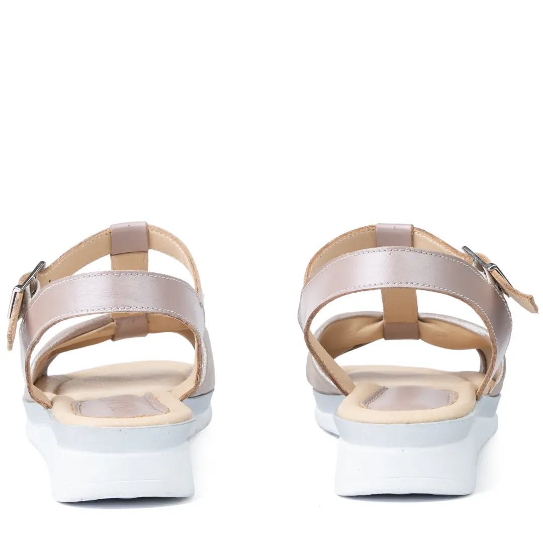 GTIN: 5942770036092, SKU: f-4.66-v2-39, GLEMIS