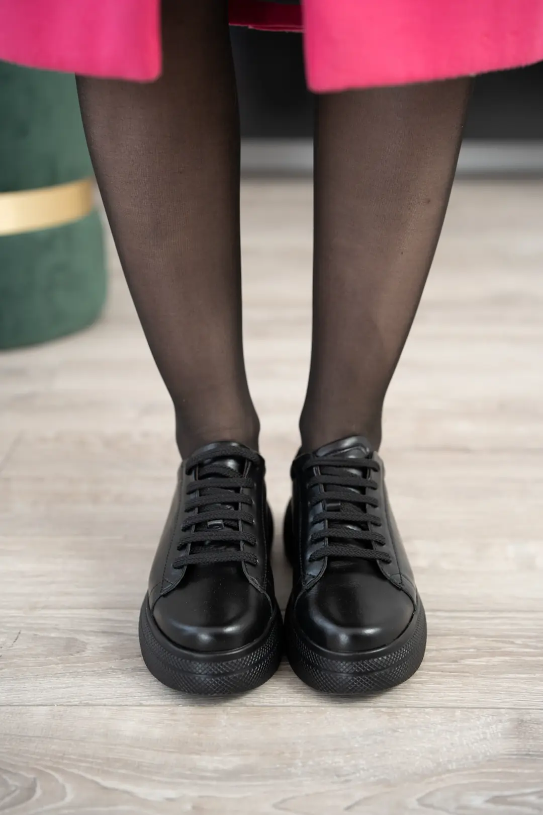 GTIN: 5942770004022, SKU: f-2.20-v1-36, GLEMIS