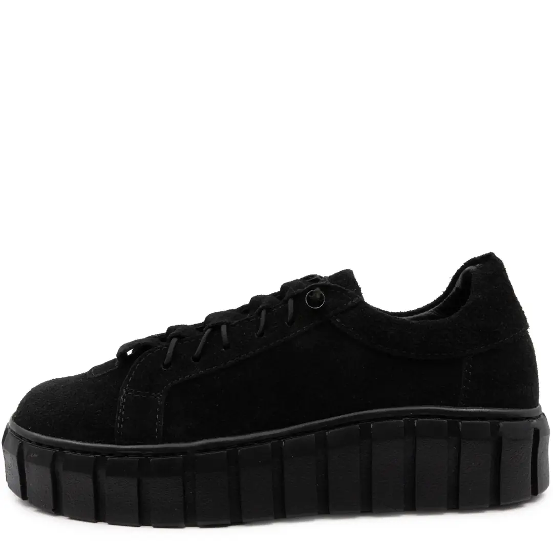 GTIN: 5942770016971, SKU: f-3.25-v1-38, GLEMIS