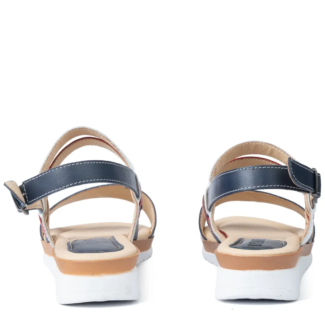 GTIN: 5942770036733, SKU: f-4.86-v2-40, GLEMIS