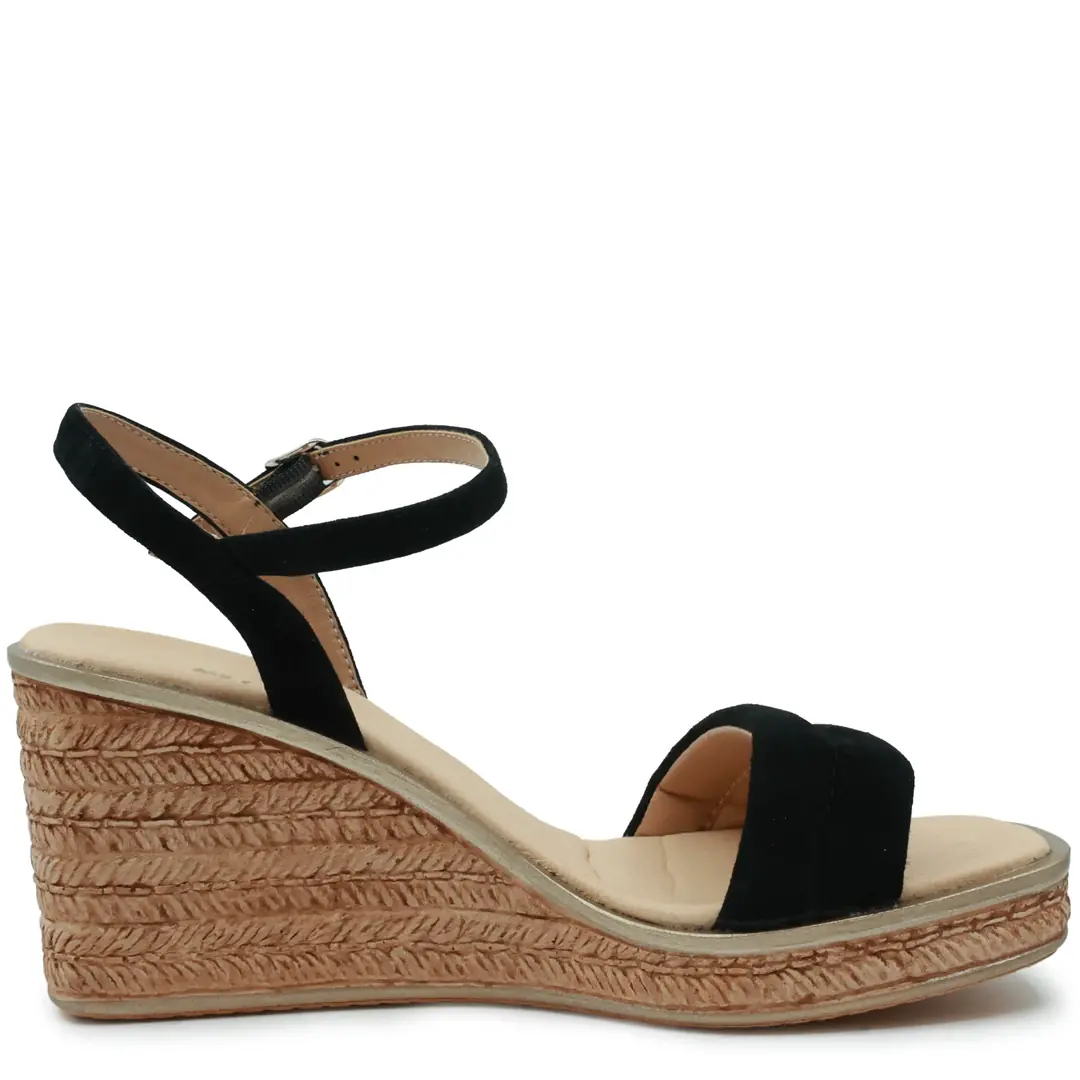 GTIN: 5942770032445, SKU: f-6.8-v3-40, GLEMIS