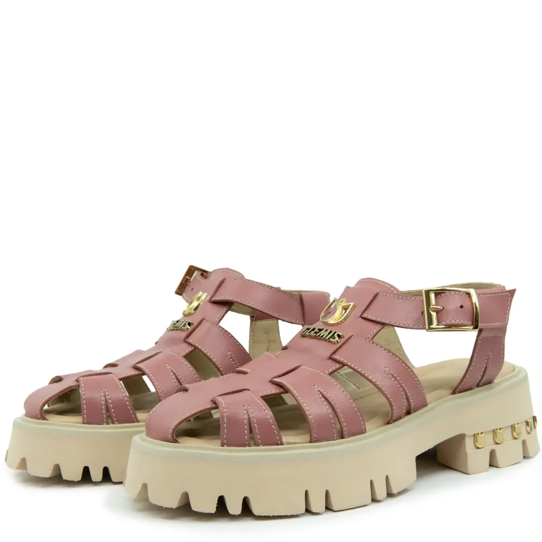 GTIN: 5942770041508, SKU: f-4.61-v5-37, GLEMIS