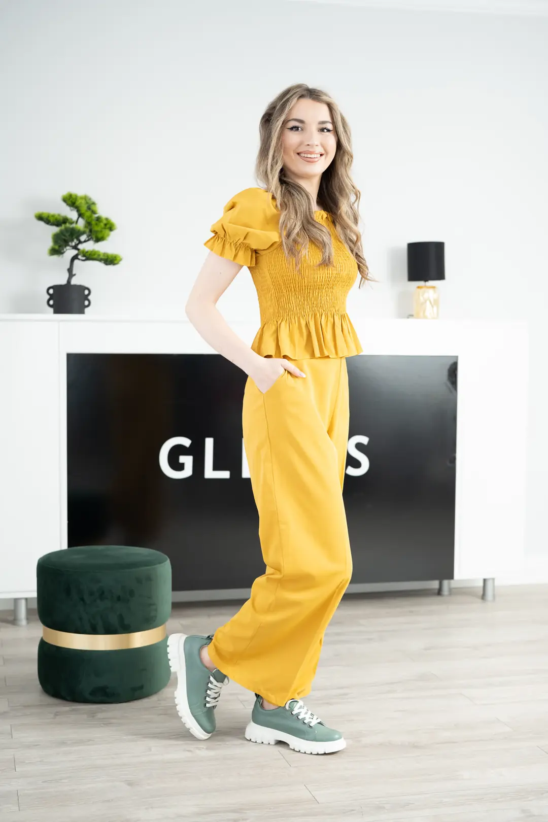 GTIN: 5942770000949, SKU: f-3.1-v2-38, GLEMIS