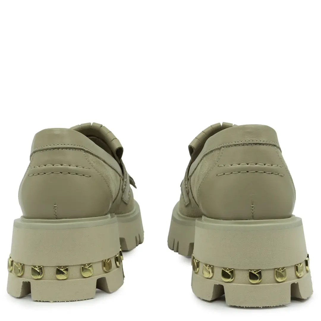 GTIN: 5942770034203, SKU: f-4.60-v22-38, GLEMIS