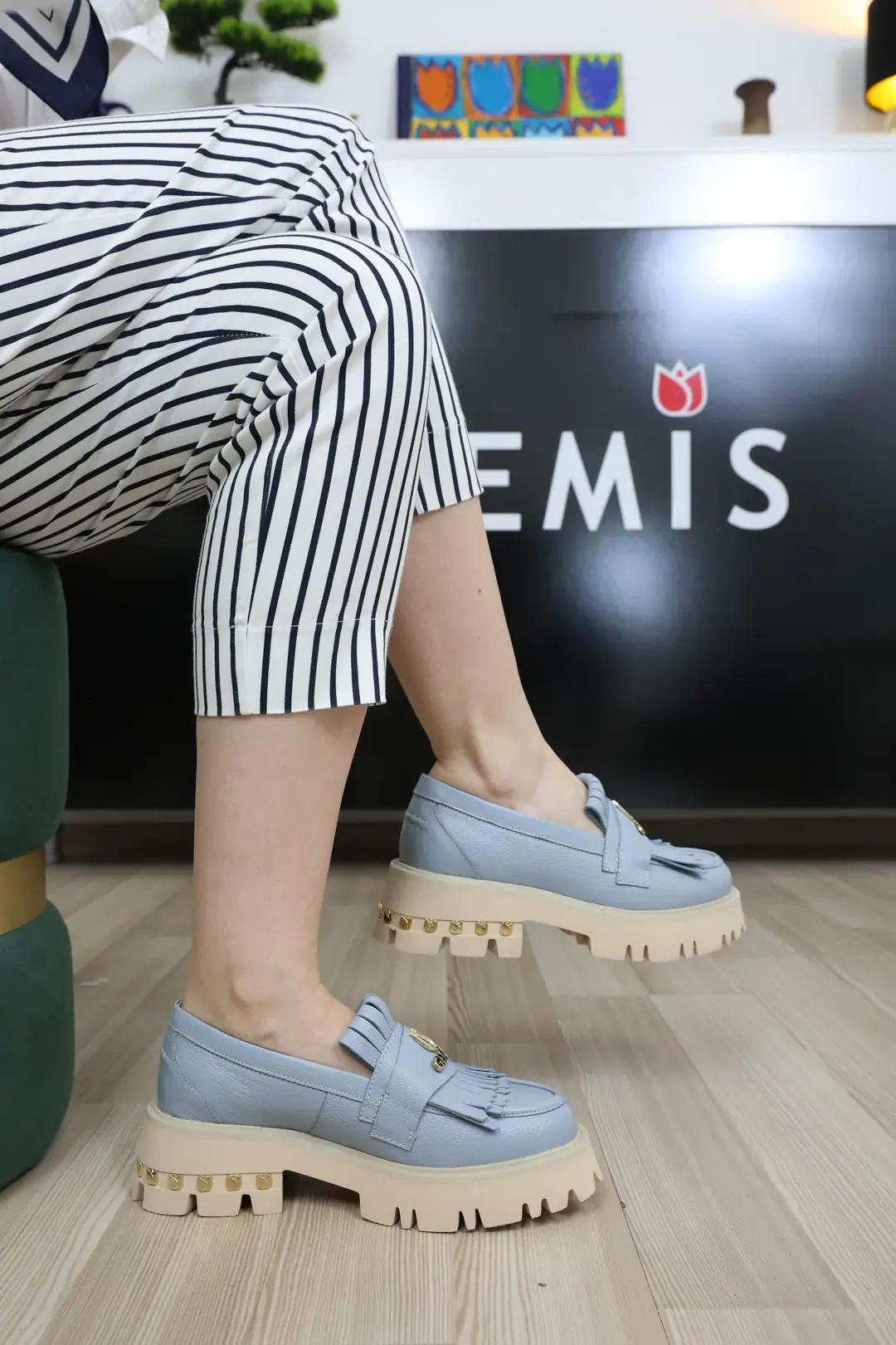 GTIN: 5942770030687, SKU: f-4.60-v12-33, GLEMIS