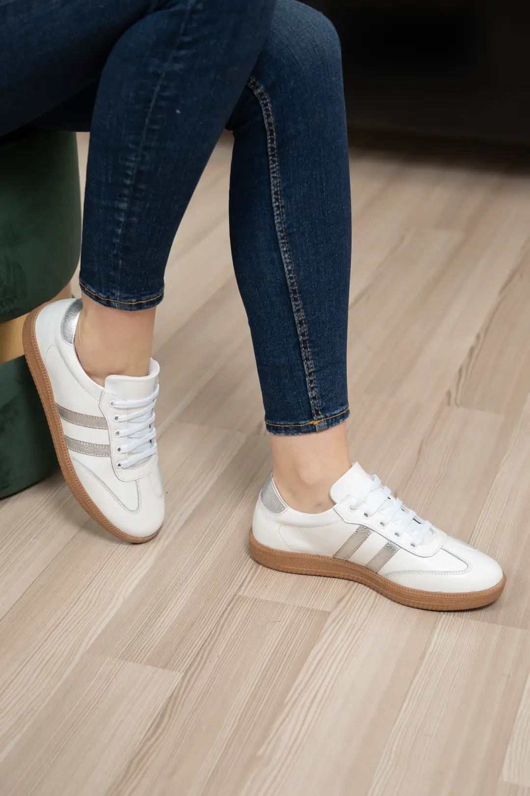 GTIN: 5942770022804, SKU: f-4.40-v2-41, GLEMIS